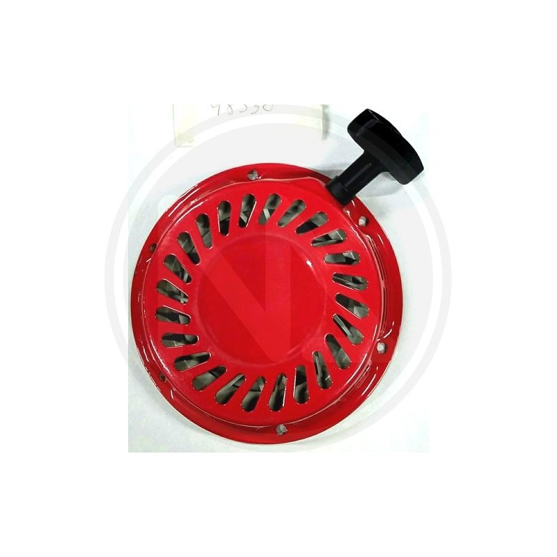MOTOR GENERATOR PART (94717) YAMATO MOTOR GENERATOR PART (94717) YAMATO