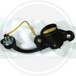 MOTOR GENERATOR PART (94717) YAMATO