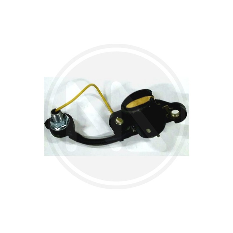 MOTOR GENERATOR PART (94717) YAMATO MOTOR GENERATOR PART (94717) YAMATO