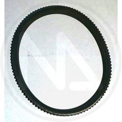 PLANE PART (96043) YAMATO