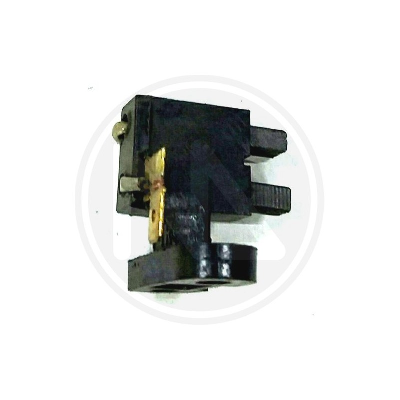 MOTOR GENERATOR PART (94717) YAMATO MOTOR GENERATOR PART (94717) YAMATO