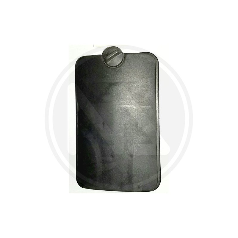 MOTOR GENERATOR PART (94718) YAMATO - KIT FILTRO ARIA MOTOR GENERATOR PART (94718) YAMATO - KIT FILTRO ARIA