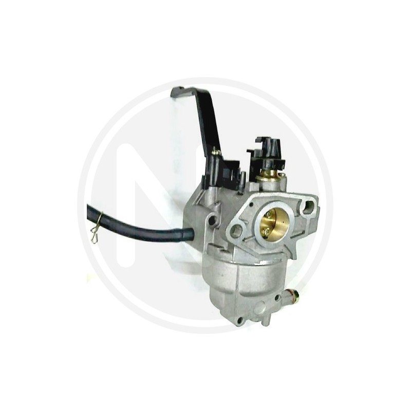 MOTOR GENERATOR PART (94718) YAMATO - CARBURATORE MOTOR GENERATOR PART (94718) YAMATO - CARBURATORE