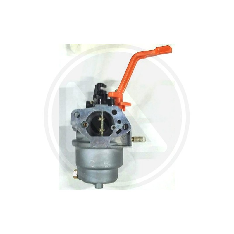 MOTOR GENERATOR PART (94719) YAMATO - CARBURATORE MOTOR GENERATOR PART (94719) YAMATO - CARBURATORE
