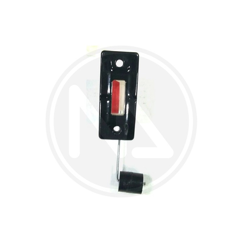 MOTOR GENERATOR PART (94719) YAMATO - INDicatore LIVELLO BENZINA