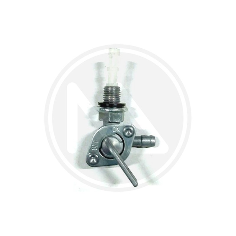 RICAMBI PER MOTOGENERATORE (94716) YAMATO - RUBINETTO BENZINA RICAMBI PER MOTOGENERATORE (94716) YAMATO - RUBINETTO BENZINA