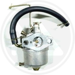 MOTOR GENERATORS PART (94716) YAMATO