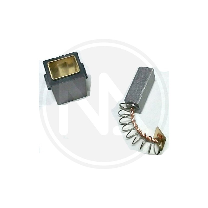MIXER PART (93249) yamato