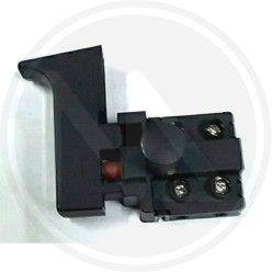 MIXER PART (93249) yamato