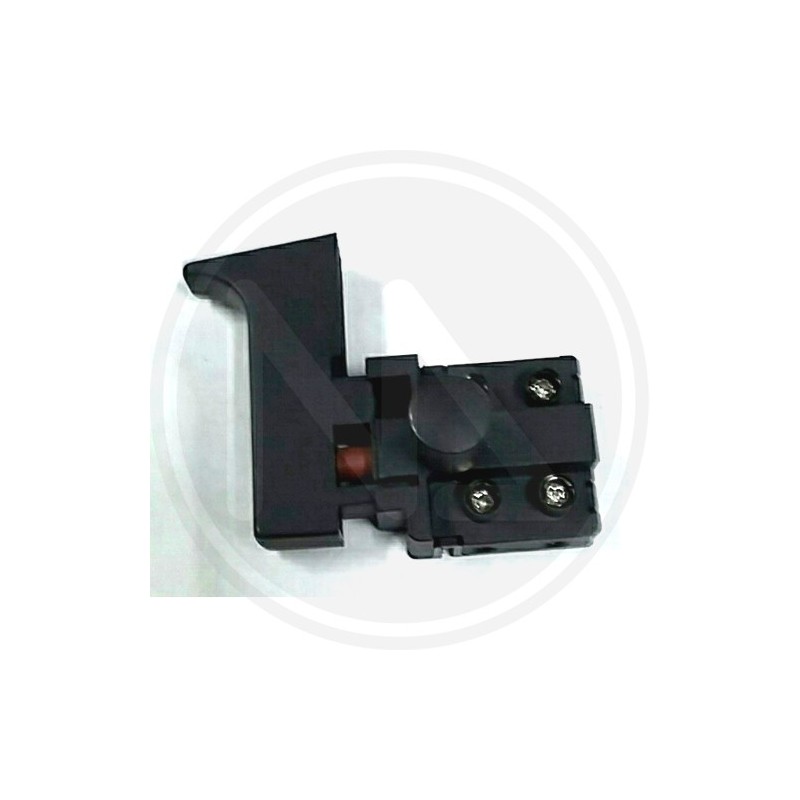RICAMBI PER MISCELATORE (93249) yamato - INTERRUTTORE P.25