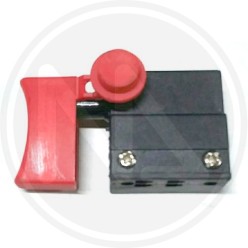 RICAMBI PER MISCELATORE (94532) DUNKER - INTERRUTTORE