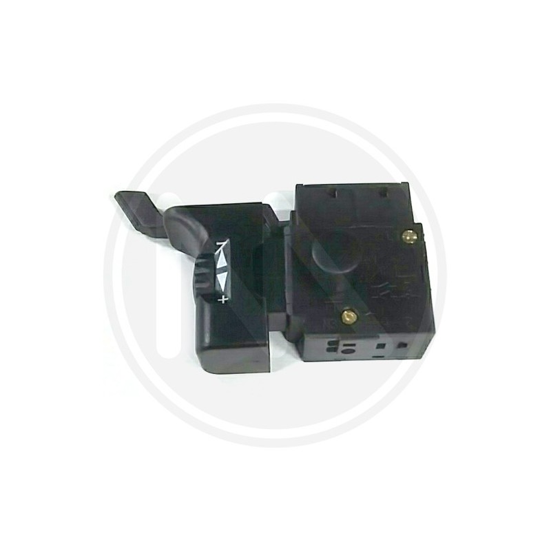 IMPACT DRILL PART (95978) YAMATO
