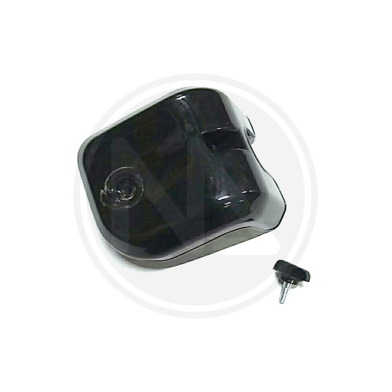 BRUSH CUTTER PART (94687) PAPILLON BRUSH CUTTER PART (94687) PAPILLON