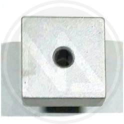 MOTOR GENERATORS PART (94716) YAMATO