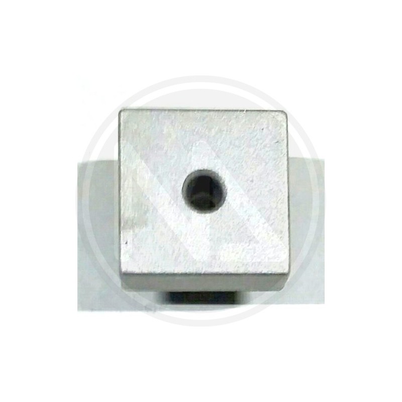 MOTOR GENERATORS PART (94716) YAMATO