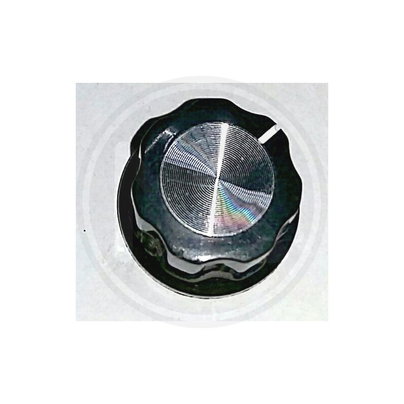 WELDING PART (98481 - 98482) YAMATO