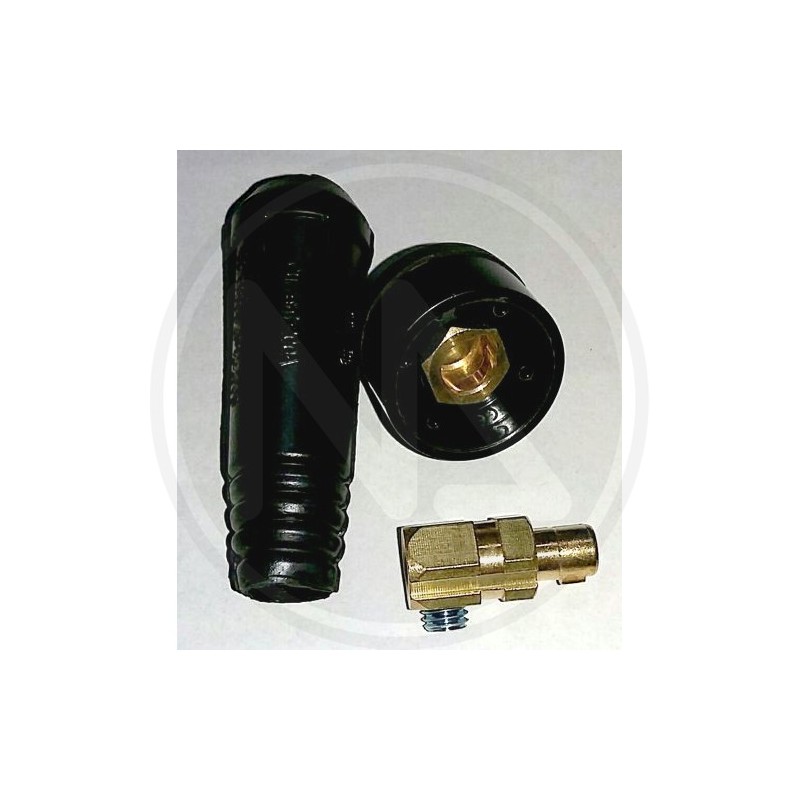 WELDING PART (98481 - 98482) YAMATO WELDING PART (98481 - 98482) YAMATO
