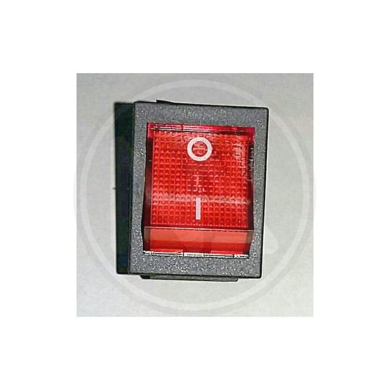 WELDING PART (98481 - 98482) YAMATO