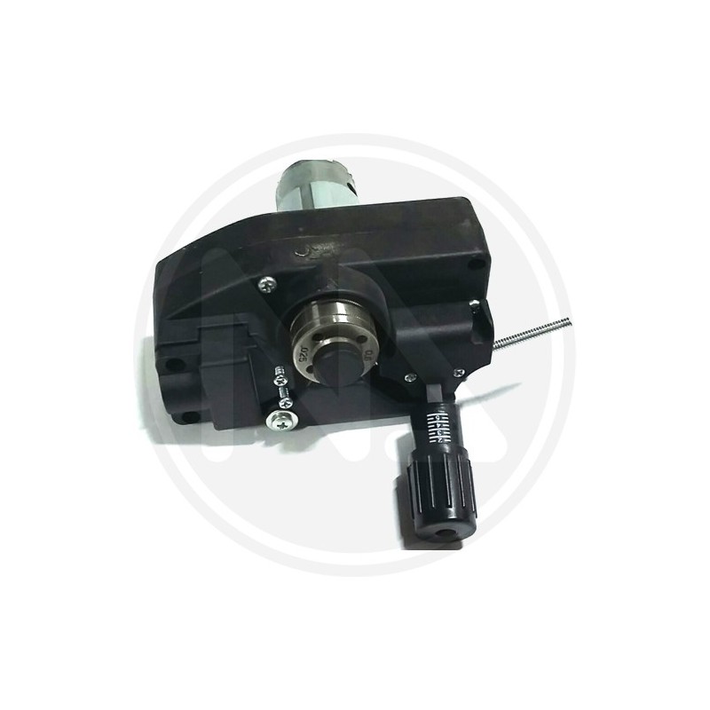 WELDING PART (98483) YAMATO