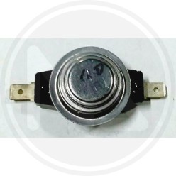 BOOSTER BATTERY CHARGER PART (98486) YAMATO