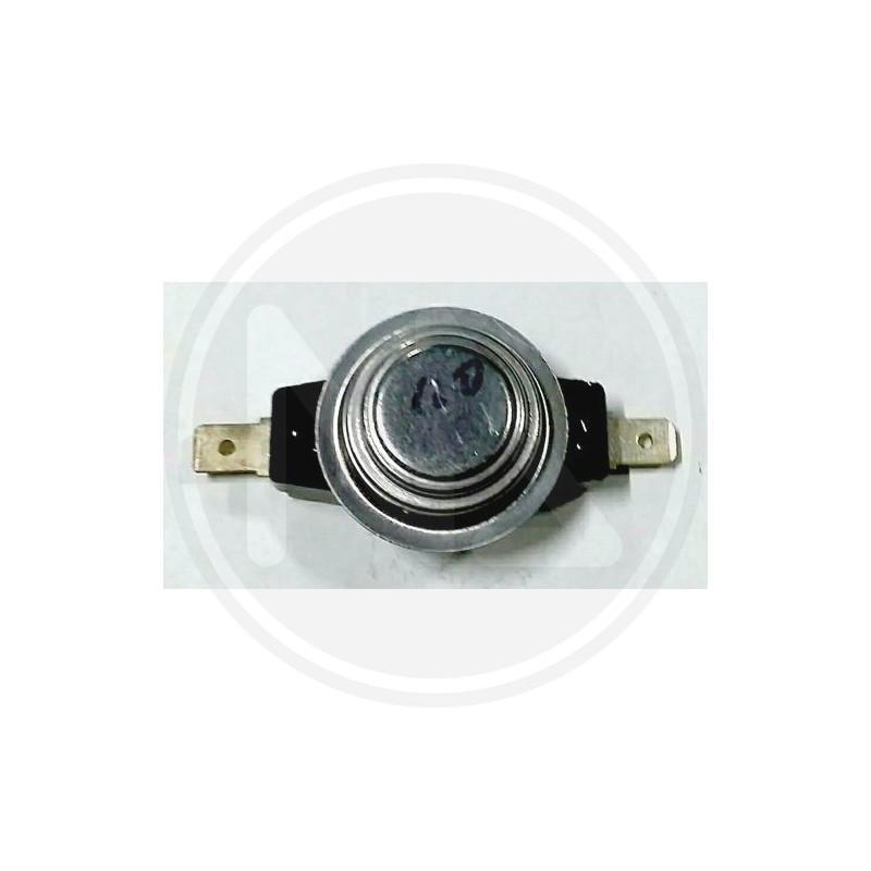 BOOSTER BATTERY CHARGER PART (98486) YAMATO