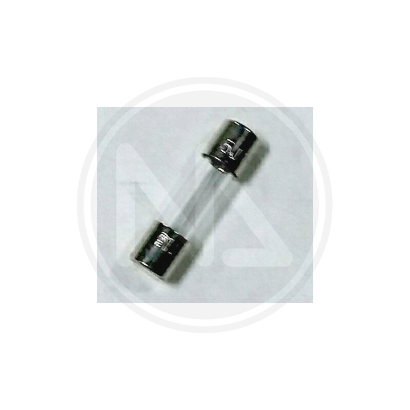 BOOSTER BATTERY CHARGER PART (98486) YAMATO