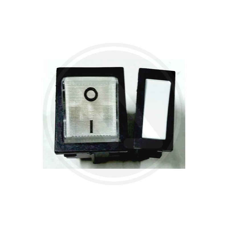 BOOSTER BATTERY CHARGER PART (98486) YAMATO