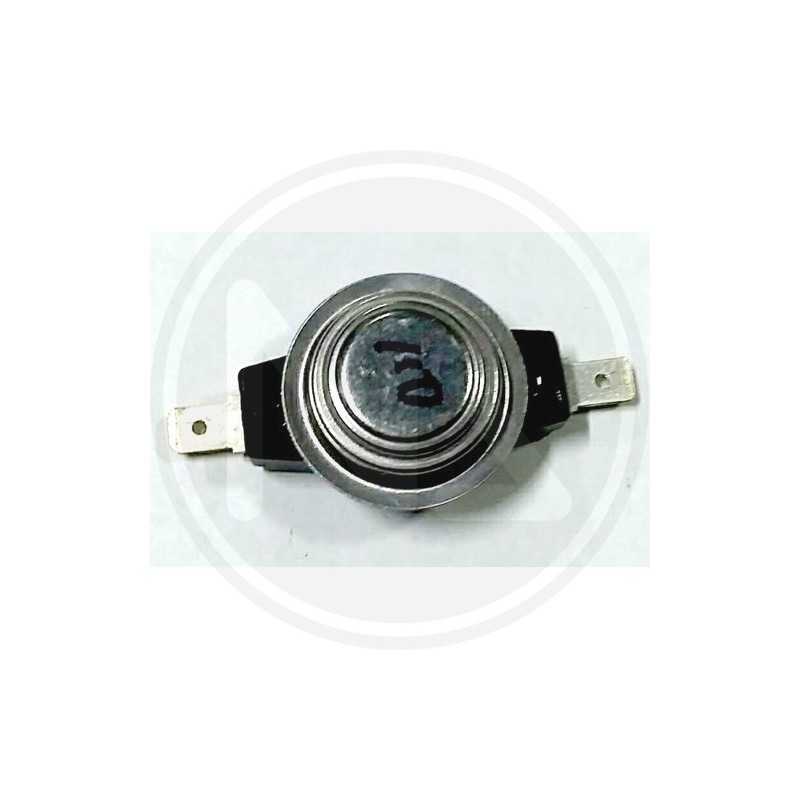 BOOSTER BATTERY CHARGER PART (98486) YAMATO
