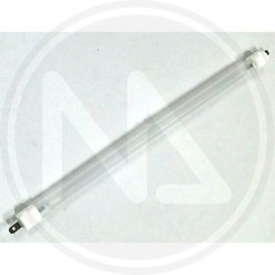ELECTRIC HALOGEN STOVE PART (98560 - 98651) MAURER