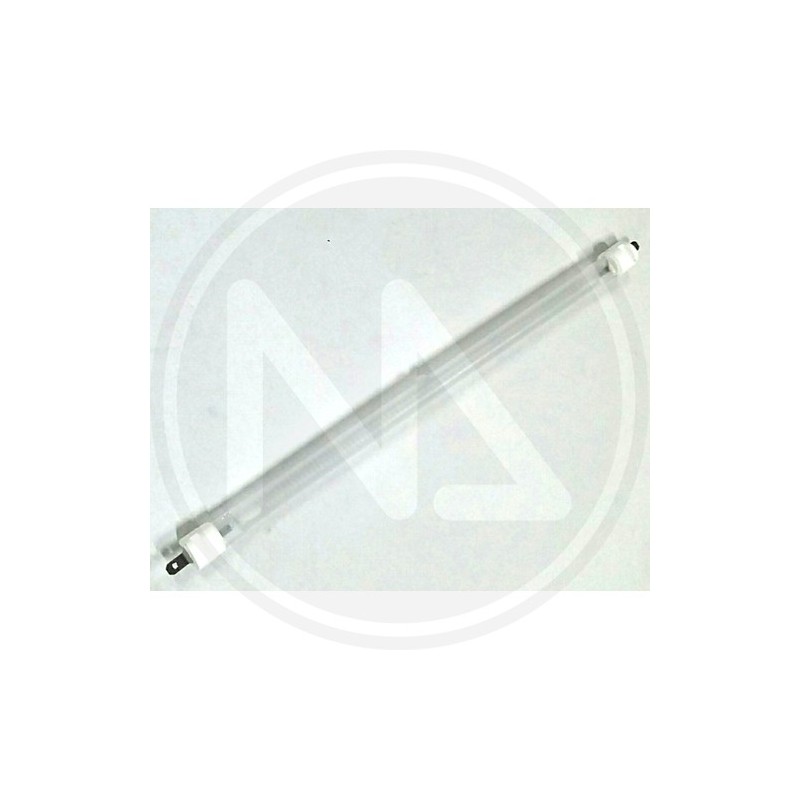 ELECTRIC HALOGEN STOVE PART (98560 - 98651) MAURER