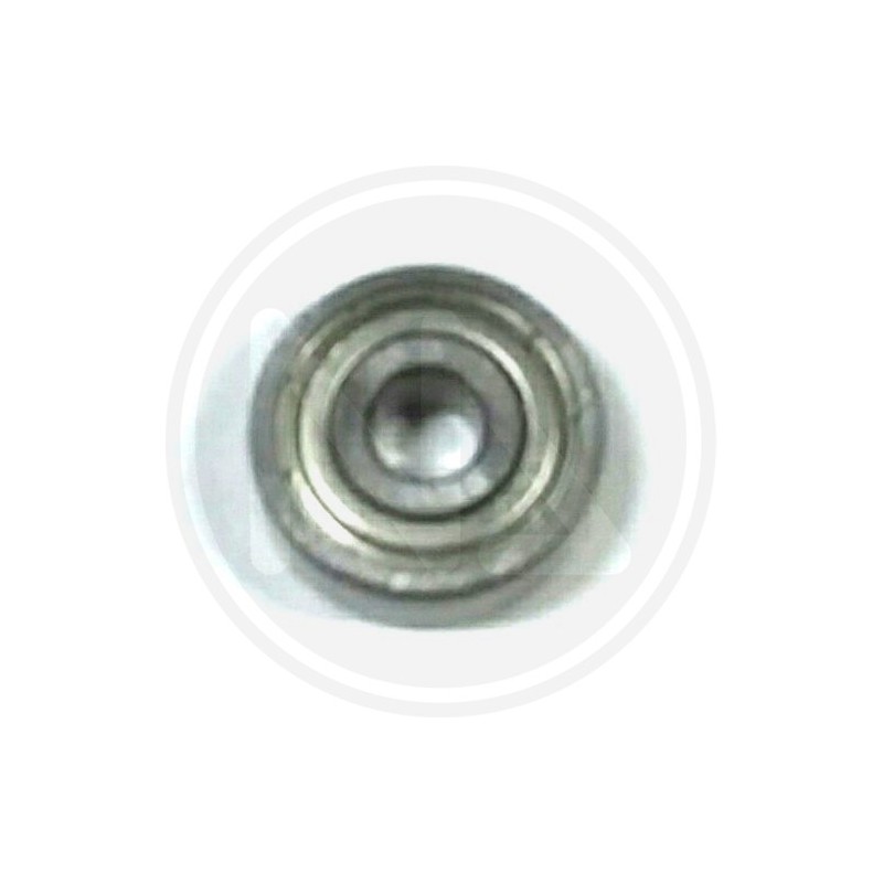 PART FOR olive shaker (96235) papillon