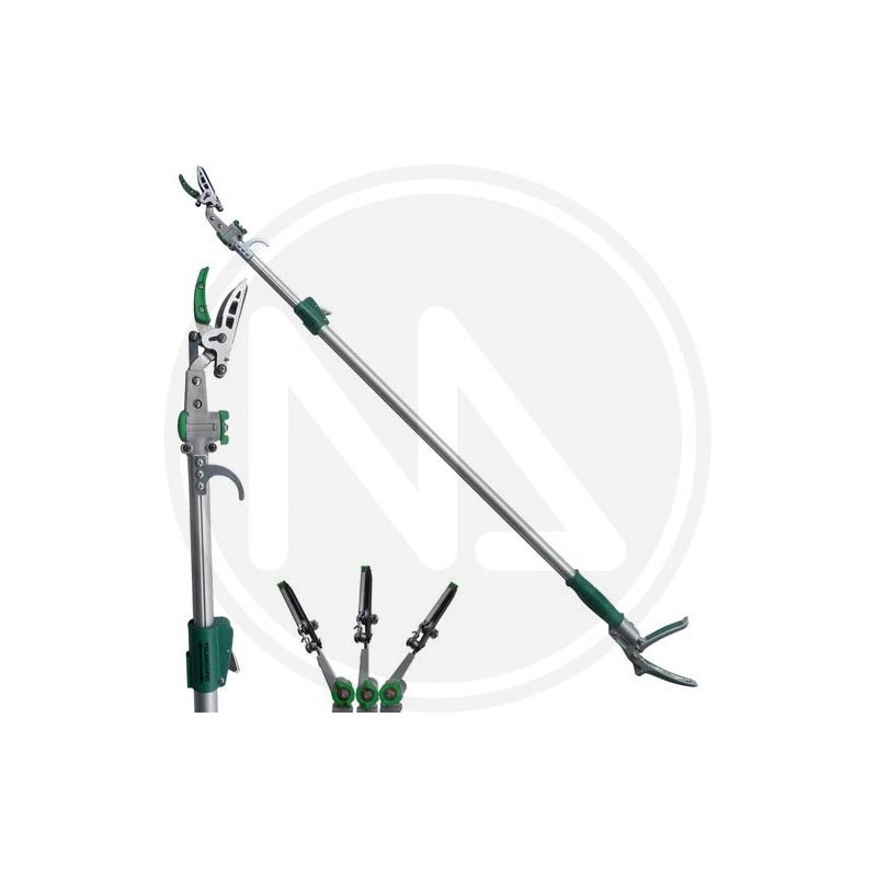 SPARE SPRING for PRUNING SHEAR (97755) PAPILLON SPARE SPRING for PRUNING SHEAR (97755) PAPILLON