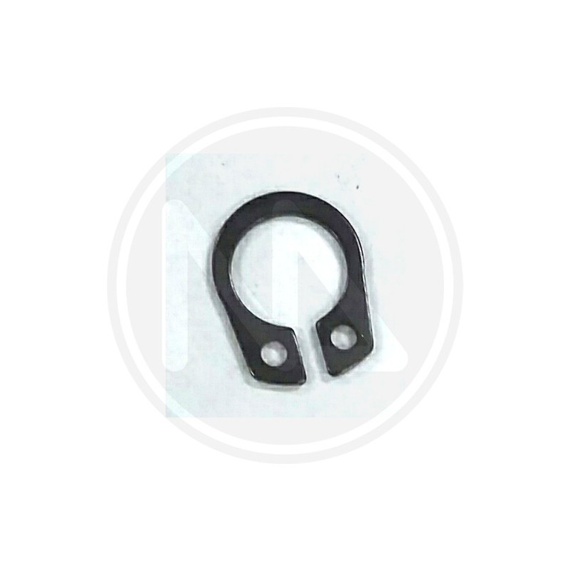 PART FOR olive shaker (96235) papillon PART FOR olive shaker (96235) papillon