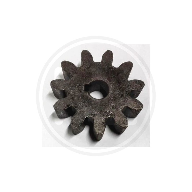 concrete mixer part (98623) yamato
