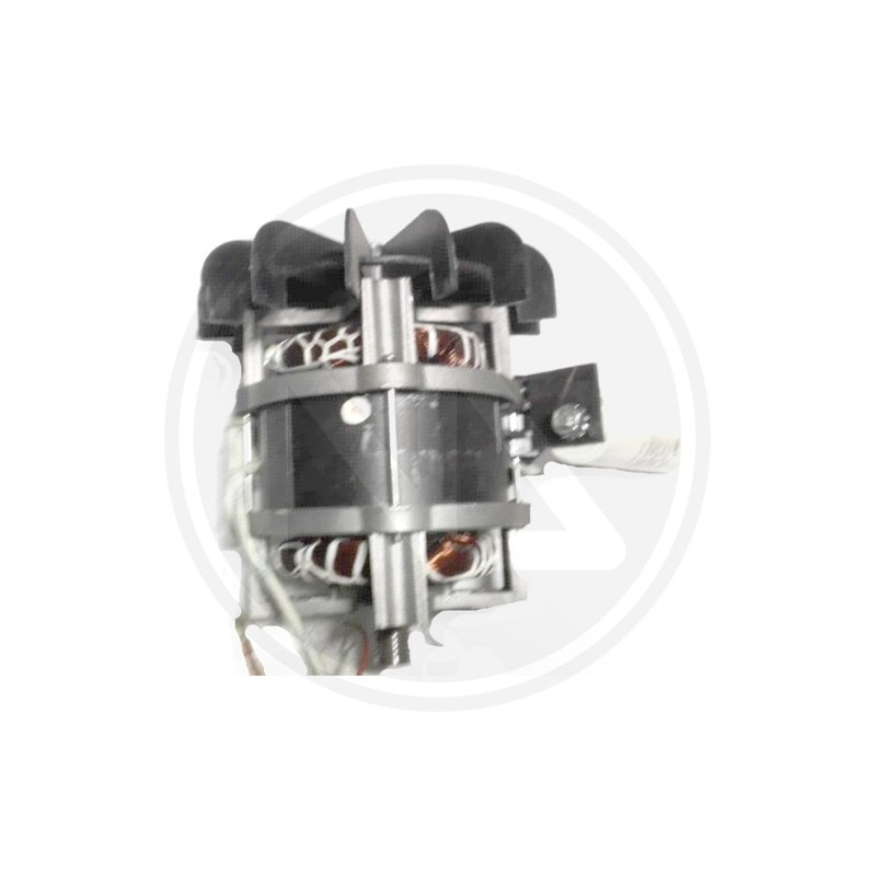 concrete mixer part (98623) yamato - ENGINE