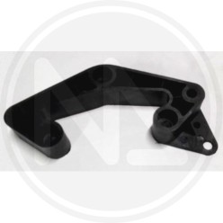 ricambi per betoniera (98623) yamato - BASE MOTORE