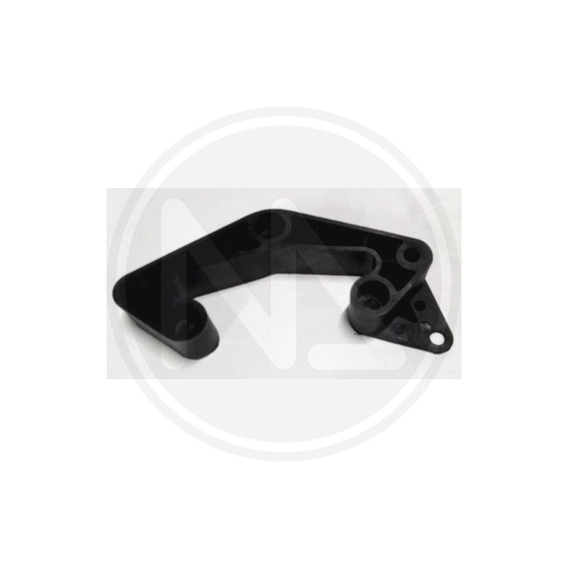 concrete mixer part (98623) yamato