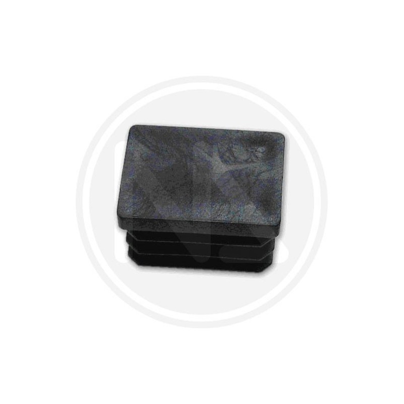 RECTANGULAR INTERNAL RUBBER TIP MAURER RECTANGULAR INTERNAL RUBBER TIP MAURER