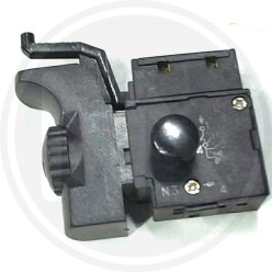 IMPACT DRILL PART (98872) YAMATO