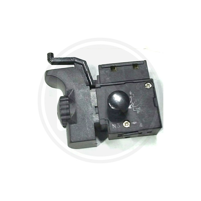 IMPACT DRILL PART (98872) YAMATO IMPACT DRILL PART (98872) YAMATO