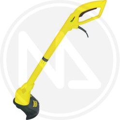 ELECTRIC TRIMMER "tb 280 xln" PAPILLON