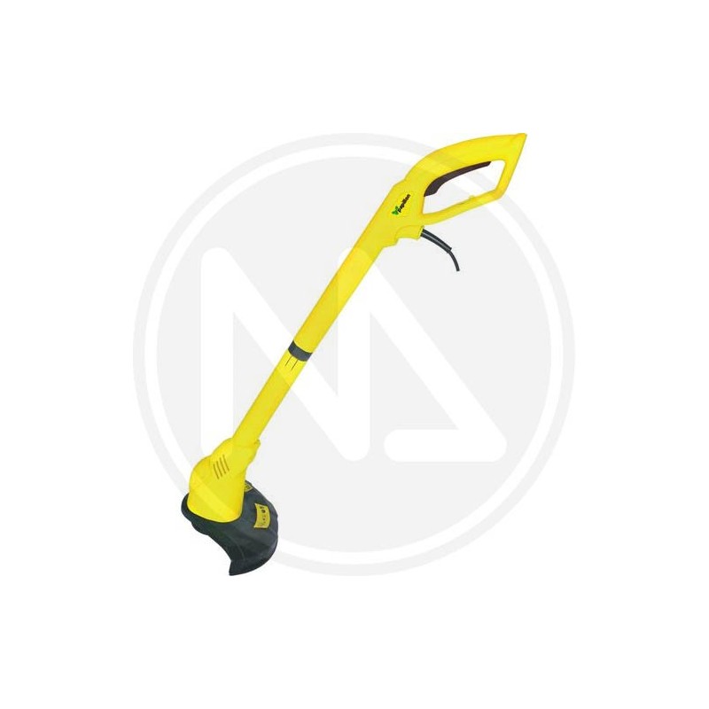 ELECTRIC TRIMMER "tb 280 xln" PAPILLON