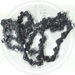 ELECTRIC CHAIN SAW PART (99011) PAPILLON