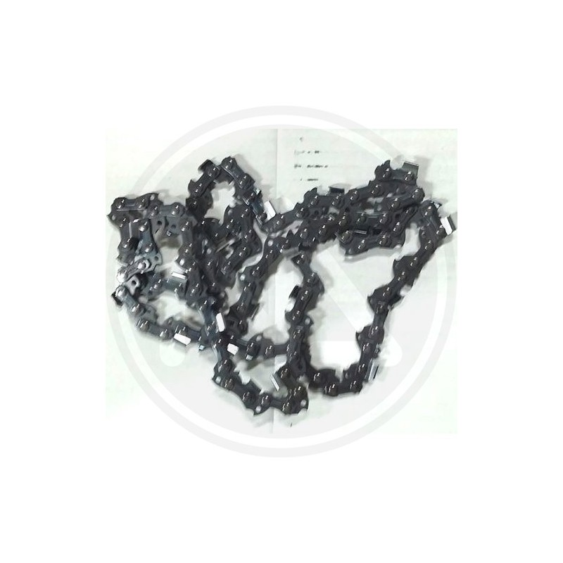 ELECTRIC CHAIN SAW PART (99011) PAPILLON
