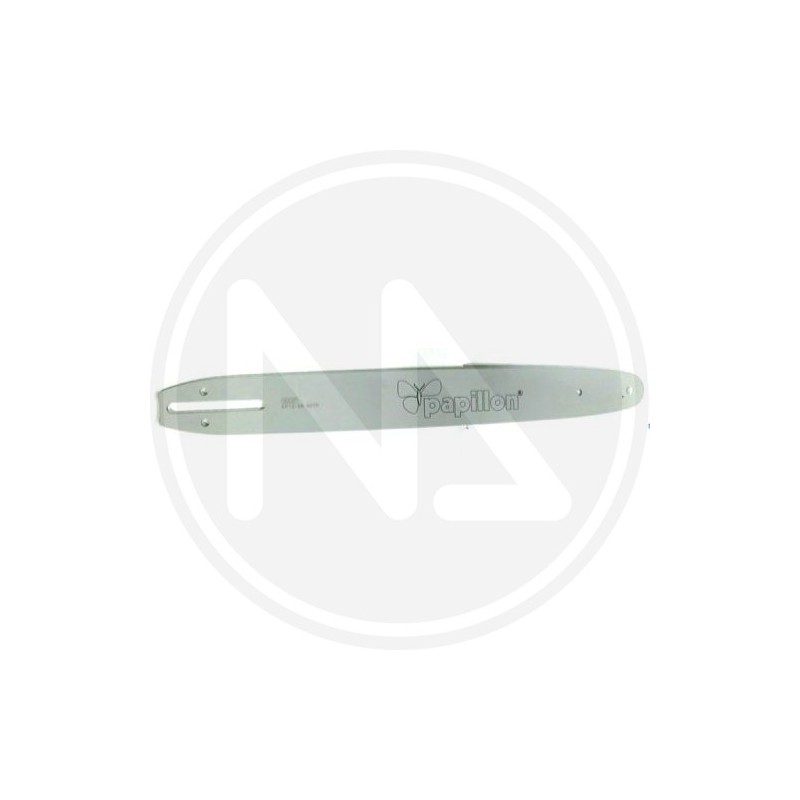 ELECTRIC CHAIN SAW PART (99011) PAPILLON ELECTRIC CHAIN SAW PART (99011) PAPILLON