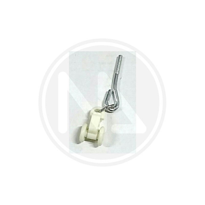 GAZEBO PART (95376) PAPILLON