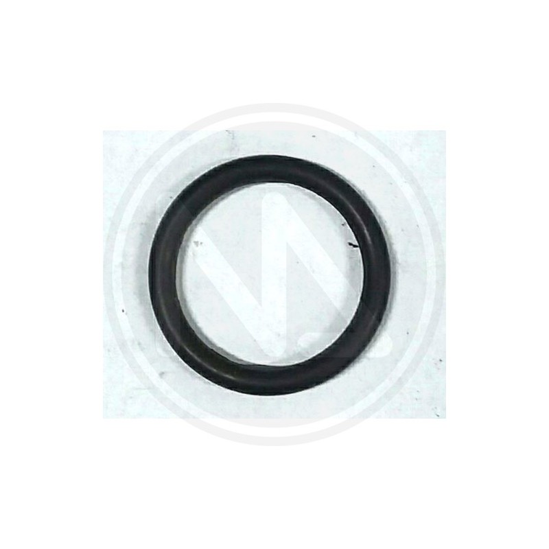 MOTORPUMP PART (99067) PAPILLON MOTORPUMP PART (99067) PAPILLON