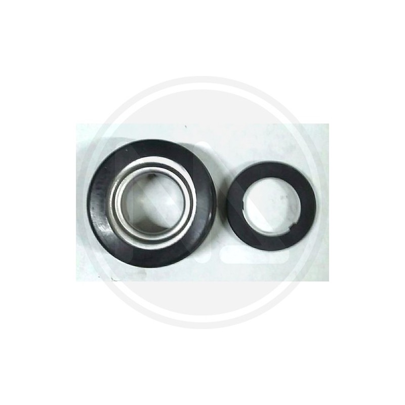 MOTORPUMP PART (99067) PAPILLON MOTORPUMP PART (99067) PAPILLON