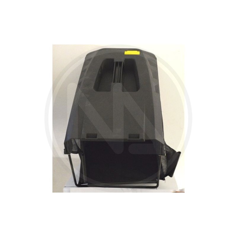 LAWN MOWER PART (99176) PAPILLON LAWN MOWER PART (99176) PAPILLON