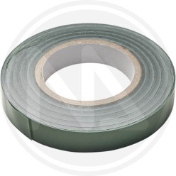 GREEN tape for binding plier PAPILLON